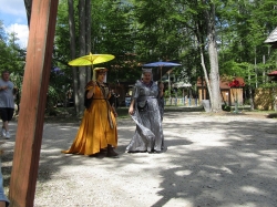 cast220704.jpg