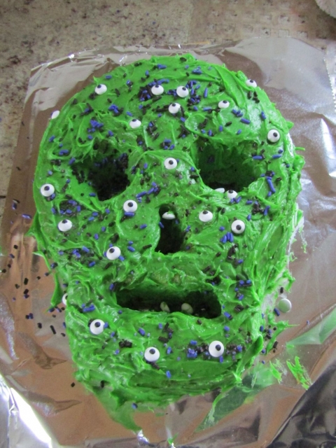 cake.jpg