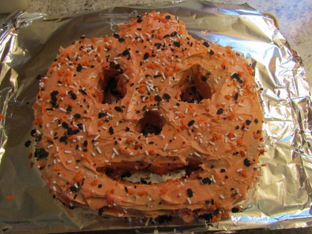 cake2.jpg