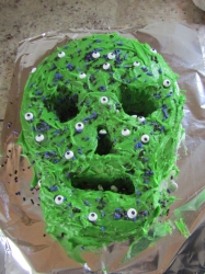 cake.jpg