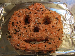 cake2.jpg