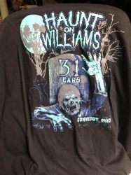 shirt.jpg