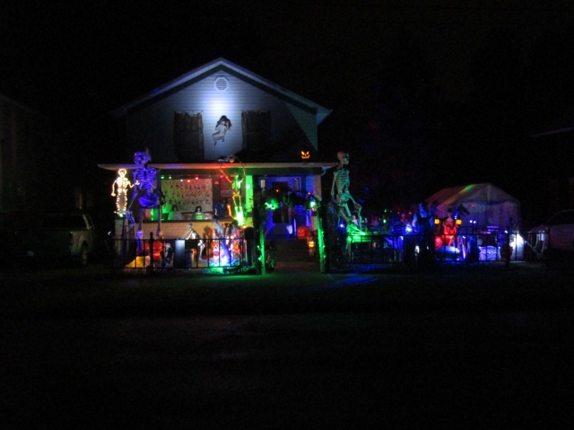 liberty04.jpg
