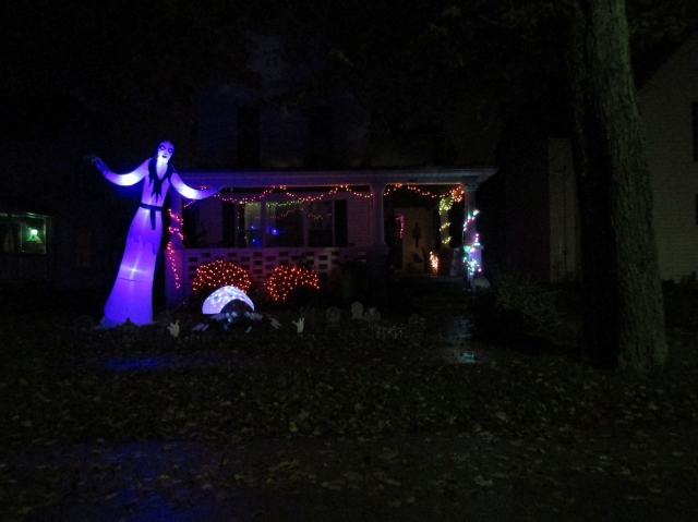 lights04.jpg