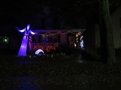 lights04.jpg