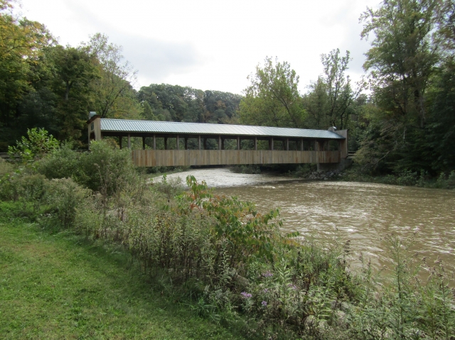 cb21025.jpg