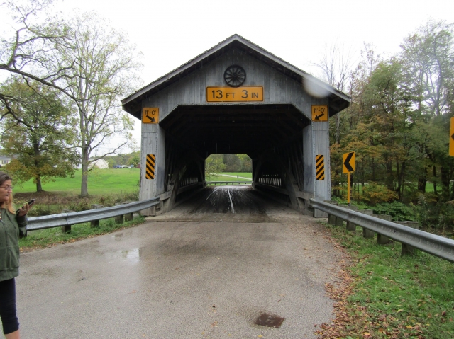 cb21042.jpg