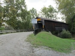 cb21007.jpg