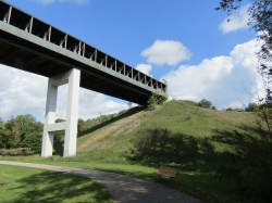 cb21017.jpg