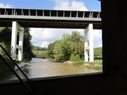 cb21019.jpg
