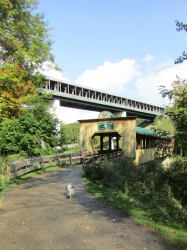 cb21023.jpg