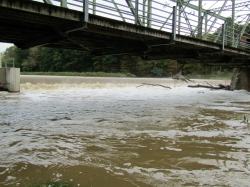 cb21030.jpg