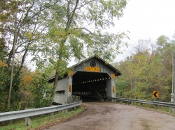 cb21040.jpg
