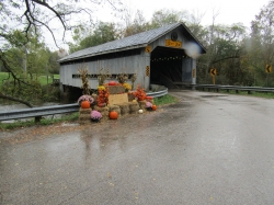 cb21041.jpg