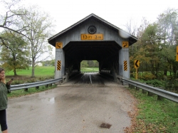 cb21042.jpg