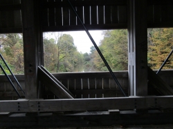 cb21046.jpg