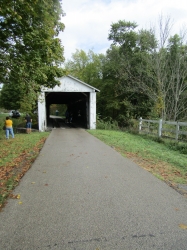 cb21049.jpg