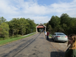 cb21051.jpg