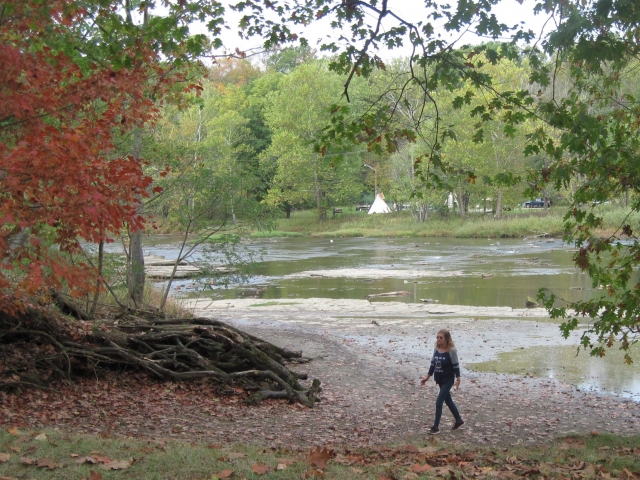 coveredbridge002.jpg