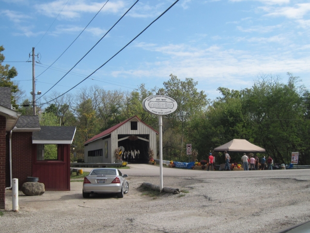 coveredbridge008.jpg