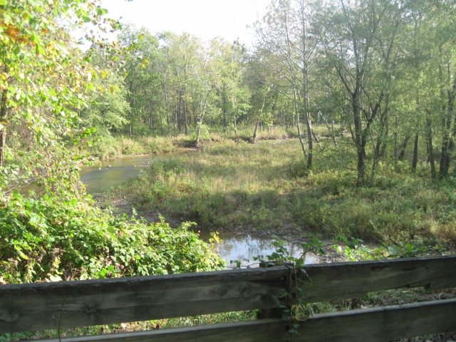 coveredbridge056.jpg