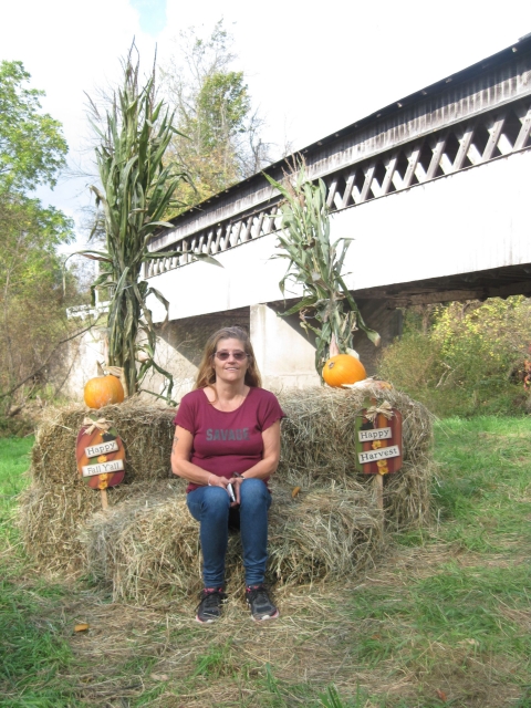 coveredbridge072.jpg