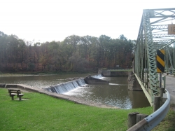 coveredbridge005.jpg