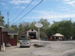 coveredbridge008.jpg
