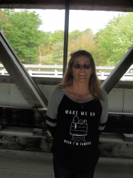 coveredbridge016.jpg