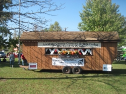 coveredbridge038.jpg