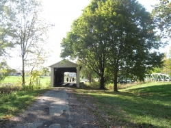 coveredbridge049.jpg