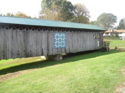 coveredbridge057.jpg