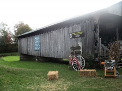 coveredbridge058.jpg