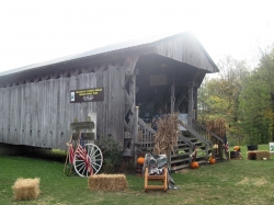 coveredbridge059.jpg