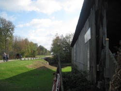 coveredbridge060.jpg