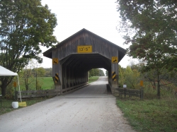 coveredbridge061.jpg