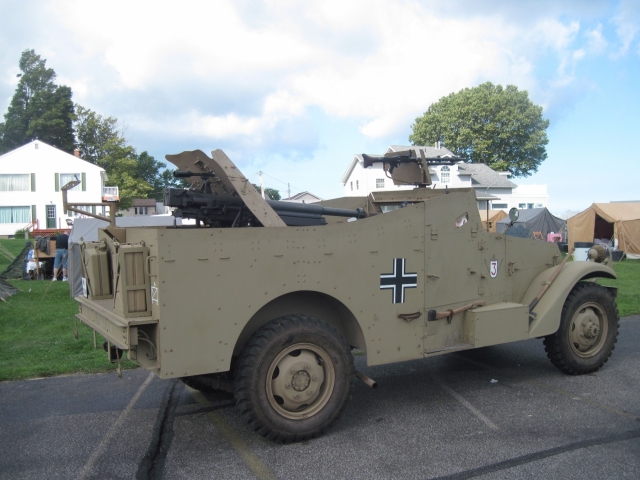 dday17003.jpg