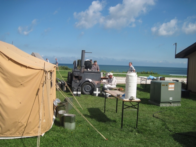 dday17006.jpg