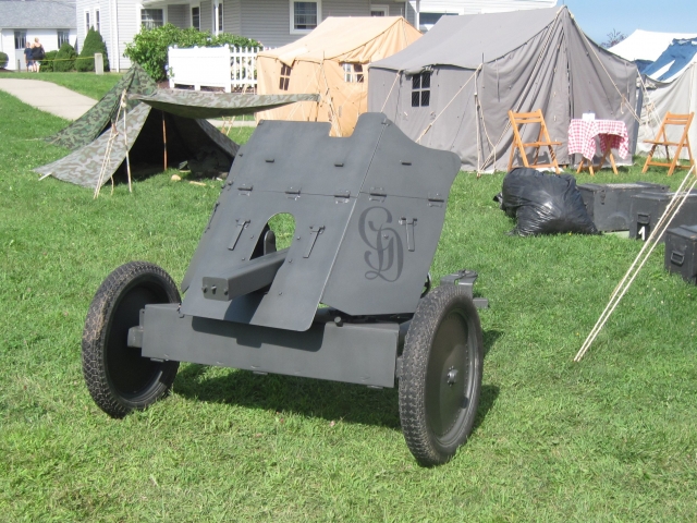 dday17007.jpg