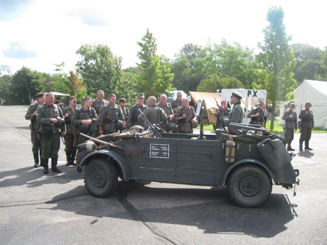 dday17008.jpg