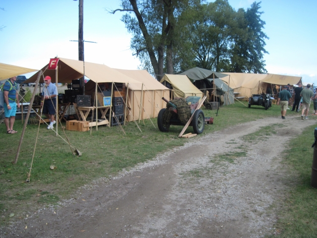 dday17010.jpg