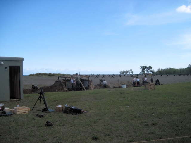 dday17015.jpg