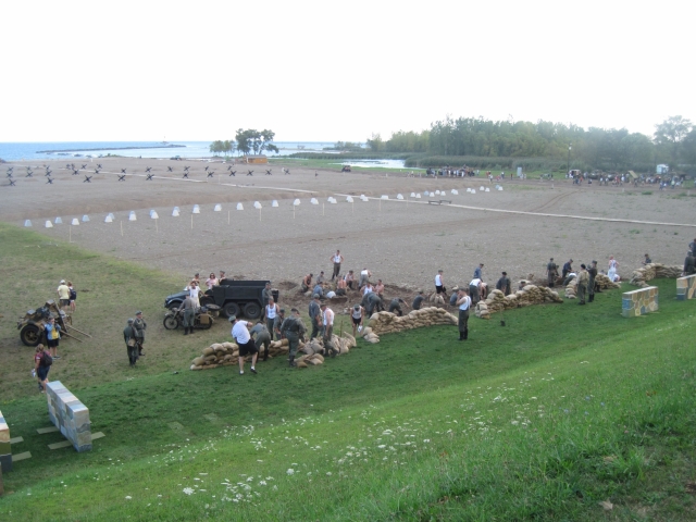 dday17022.jpg