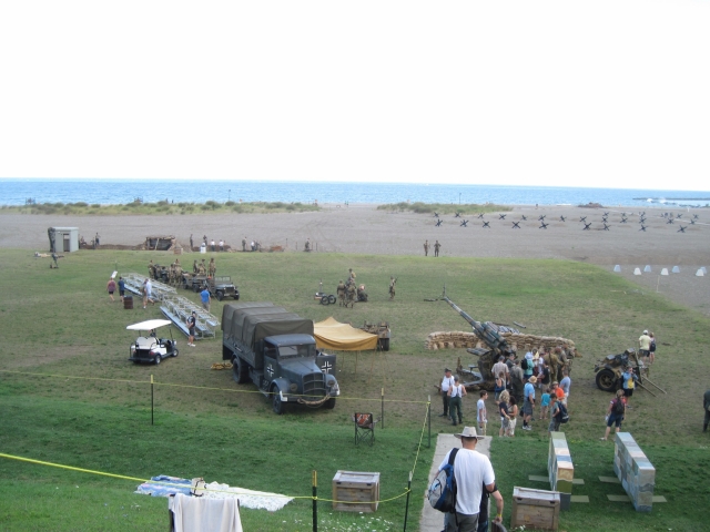 dday17023.jpg