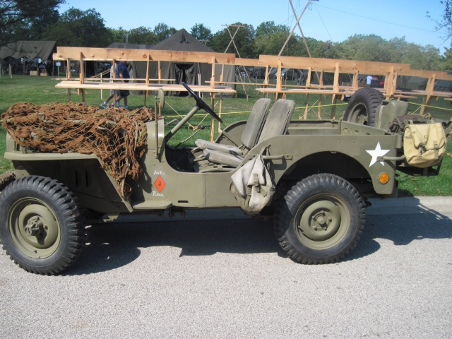 dday17029.jpg