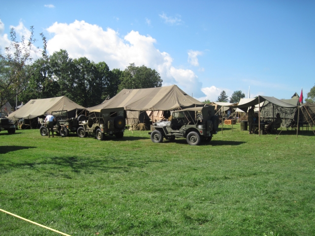 dday17032.jpg