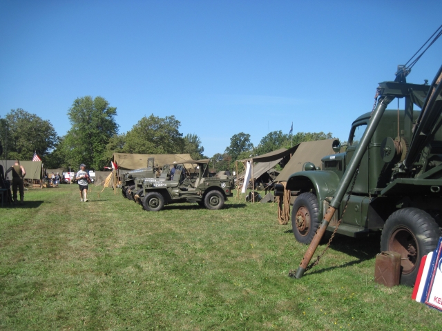 dday17034.jpg