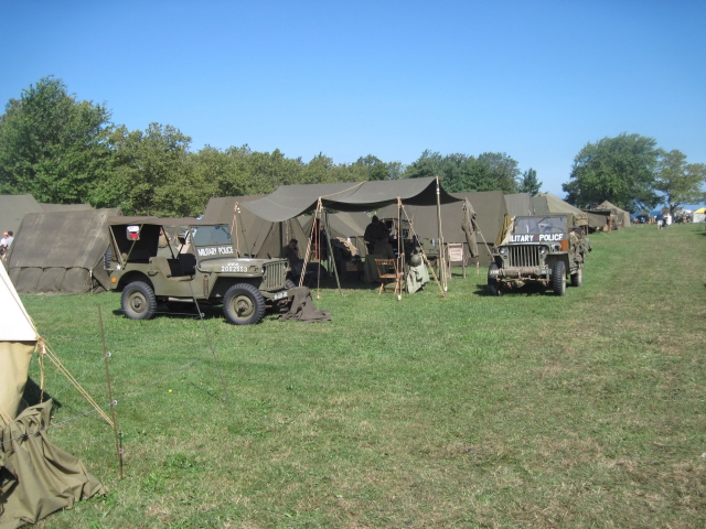 dday17036.jpg