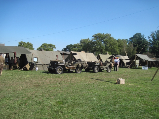 dday17037.jpg