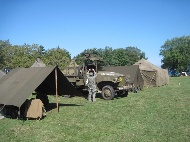 dday17038.jpg